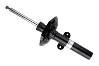 BILSTEIN 22-264039 Stoßdämpfer