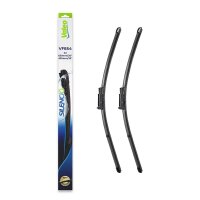 VALEO 577854 Wischblatt