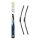 VALEO 577854 Wischblatt