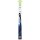 VALEO 577854 Wischblatt