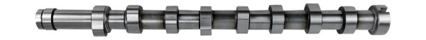 AE CAM969 Nockenwelle