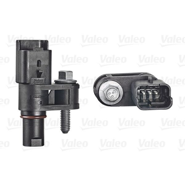 VALEO 255008 Sensor, Nockenwellenposition