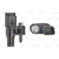 VALEO 255008 Sensor, Nockenwellenposition