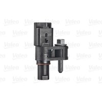 VALEO 255008 Sensor, Nockenwellenposition