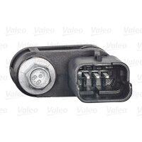VALEO 255008 Sensor, Nockenwellenposition