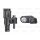 VALEO 255008 Sensor, Nockenwellenposition