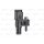 VALEO 255008 Sensor, Nockenwellenposition