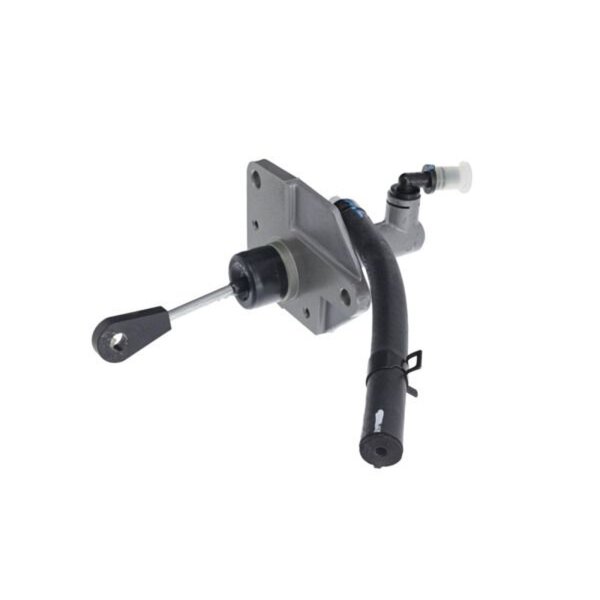 VALEO 804937 Geberzylinder, Kupplung