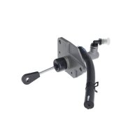 VALEO 804937 Geberzylinder, Kupplung