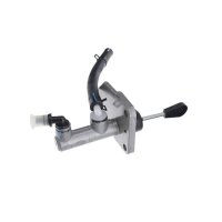 VALEO 804937 Geberzylinder, Kupplung