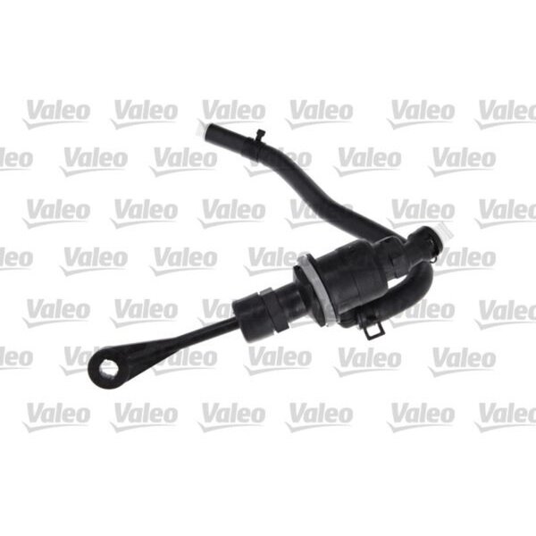 VALEO 804908 Geberzylinder, Kupplung