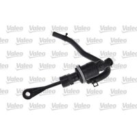 VALEO 804908 Geberzylinder, Kupplung
