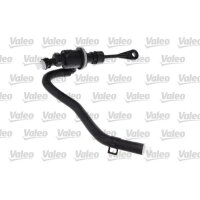 VALEO 804908 Geberzylinder, Kupplung