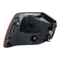 VALEO 047089 Heckleuchte