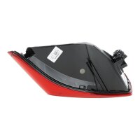 VALEO 047089 Heckleuchte