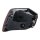 VALEO 047089 Heckleuchte