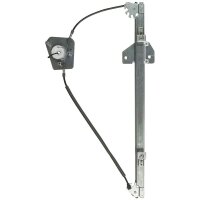 VALEO 851315 Fensterheber