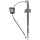 VALEO 851315 Fensterheber