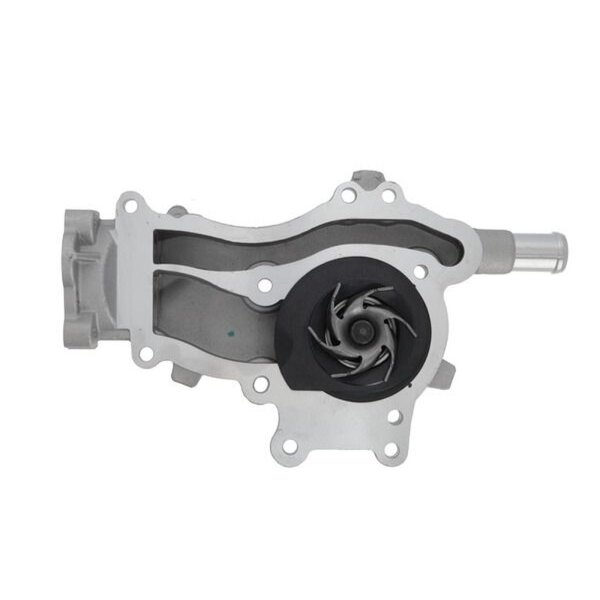 VALEO 529216 Wasserpumpe, Motorkühlung
