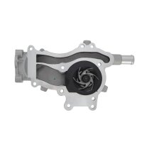 VALEO 529216 Wasserpumpe, Motorkühlung