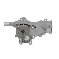 VALEO 529216 Wasserpumpe, Motorkühlung