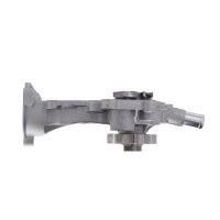VALEO 529216 Wasserpumpe, Motorkühlung