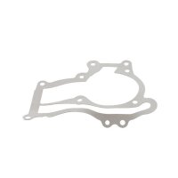 VALEO 529216 Wasserpumpe, Motorkühlung