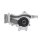VALEO 529216 Wasserpumpe, Motorkühlung