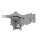 VALEO 529216 Wasserpumpe, Motorkühlung