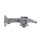 VALEO 529216 Wasserpumpe, Motorkühlung