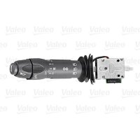 VALEO 645163 Lenkstockschalter