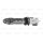 VALEO 645163 Lenkstockschalter