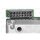 VALEO 645163 Lenkstockschalter
