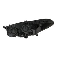 VALEO 046793 Hauptscheinwerfer