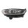 VALEO 046793 Hauptscheinwerfer