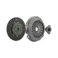 VALEO 827479 Kupplungssatz