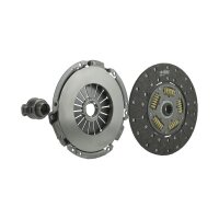 VALEO 827479 Kupplungssatz