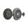 VALEO 827479 Kupplungssatz