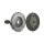 VALEO 827479 Kupplungssatz
