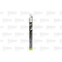 VALEO 628700 Wischblatt