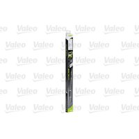 VALEO 628700 Wischblatt