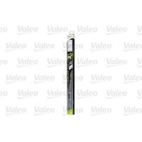VALEO 628700 Wischblatt