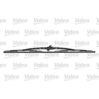 VALEO 628700 Wischblatt