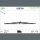 VALEO 628700 Wischblatt