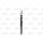 VALEO 628700 Wischblatt