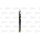 VALEO 628700 Wischblatt