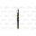 VALEO 628700 Wischblatt