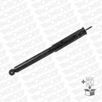MONROE 376051SP Stoßdämpfer