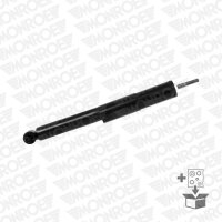 MONROE 376098SP Stoßdämpfer