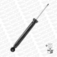 MONROE 376211SP Stoßdämpfer